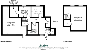 FLOORPLAN.pdf