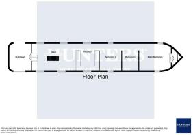 floorplanfinal-3b3cc6e2-bea3-4d09-bf46-b1749b6d9d4