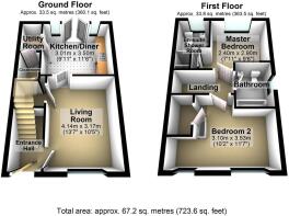 5 Admiral Road, Hereford.jpg