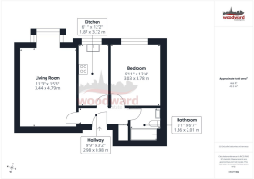 CAM05267G0-PR0224-BUILD01-FLOOR00.png