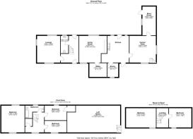 Chapel Farmhouse floorplan.jpg