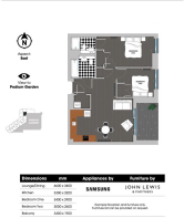 Screenshot 2026-02-19 at 10.20.27.png