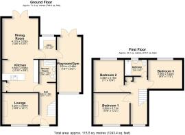 2 Wellintonian Terrace - all floors (1).JPG