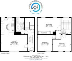 Floorplan - 52 Colquhoun Road, G82 2TQ.jpg