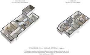 14HillviewRoadOrpington3d