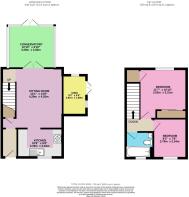 53 Hadleigh Close-high