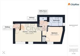 CAM04515G0-PR0164-BUILD01-FLOOR00.jpg