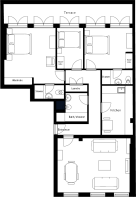 Floor Plan.pdf