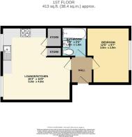 10ClayCourtE17-High.jpg
