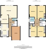32 Oakfield Road Floor Plan.jpg