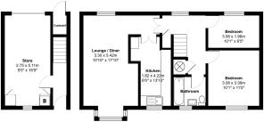 139 home orchard.jpg