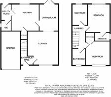 Burnside Way Floorplan 2.jpeg