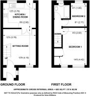 Floor Plan.jpg