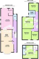 12 St Annes Road East - all floors.JPG