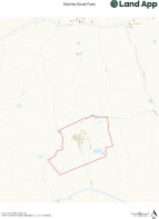 Chorley Stock Land Plan.pdf