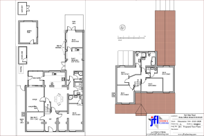 3NewRoadV1-A3 Ex Plans1.pdf