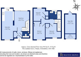 Floor Plan copy