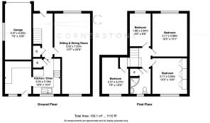 22 Lowther Drive Floorplan.jpg