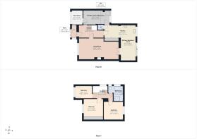 CAM01563G0-PR0357-BUILD01.jpg