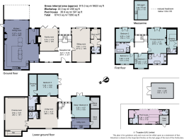 Floorplans_Dovecote