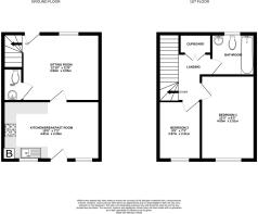 197aStrodeRoadSTREETBA160AT-High-3