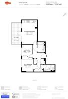 40_Staniforth Court_Tierney Lane-floorplan-1.jpg