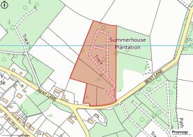 Promap-3520132-3619352-2082-0.jpg