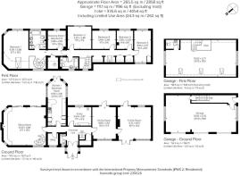 25 Loom Lane floorpl