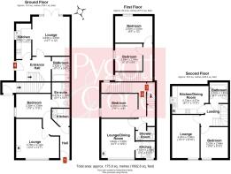 37 Dorothy Avenue (Skegness) FP (2)