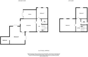 New ullet floor plan.jpg