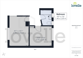 Floor plan 3.png