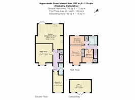 new floorplan1.png