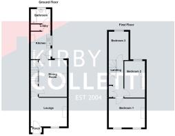 FLOORPLANS