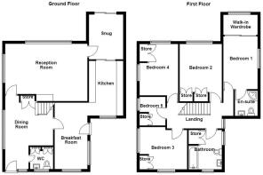 44 Greenmount Drive, Bury - all floors.JPG