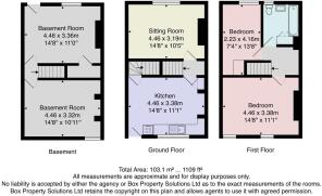 Floorplan.jpg