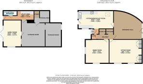 elm villa - baseground.jpg