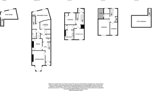 9Truro Rd floorplan.png