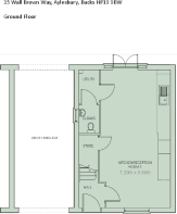 35 Wall Brown Way HMO floor plan.pdf