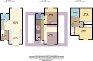 5 linden cr-high.jpg