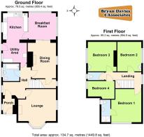 Morley Road, 7, Floor Plan.jpg
