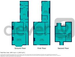 MTS-28 Alexandra Road, PL4 7JS.jpg