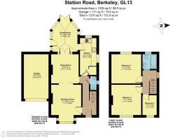 5 Station Road - Floorplan. .jpg