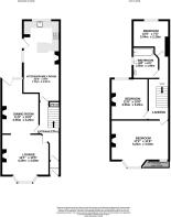 3 Severn Road-FLOOR