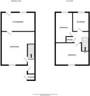 5 the old coach house.jpg