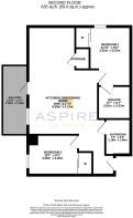 Flat 54 The Willows-high.jpg