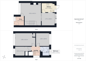 CAM03844G0-PR0461-BUILD01.png