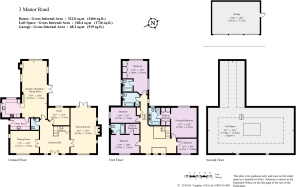 3-Manor-Road-63573-p