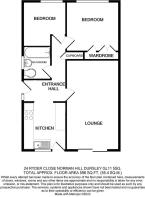 24 Ryder Close, Cam - new.jpg