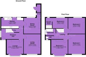 3 The Willows, Chorlton.JPG