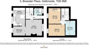 3 Brewster Place Gattonside.jpg